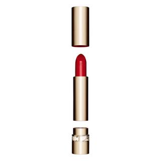 CLARINS JOLI ROUGE Joli Rouge La confezione  