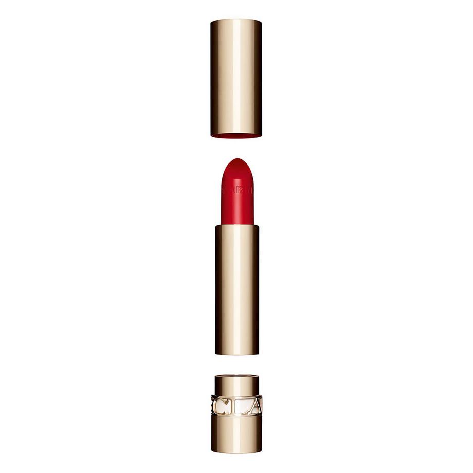CLARINS JOLI ROUGE Joli Rouge La confezione  