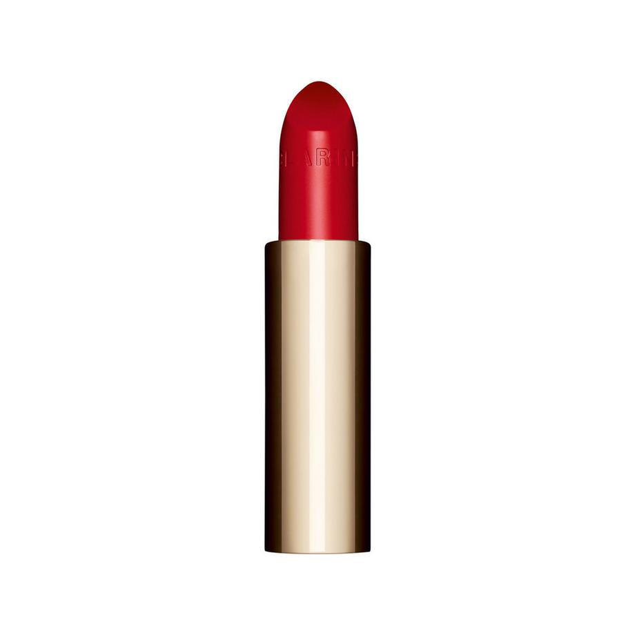 CLARINS JOLI ROUGE Joli Rouge Rossetto La Ricarica 