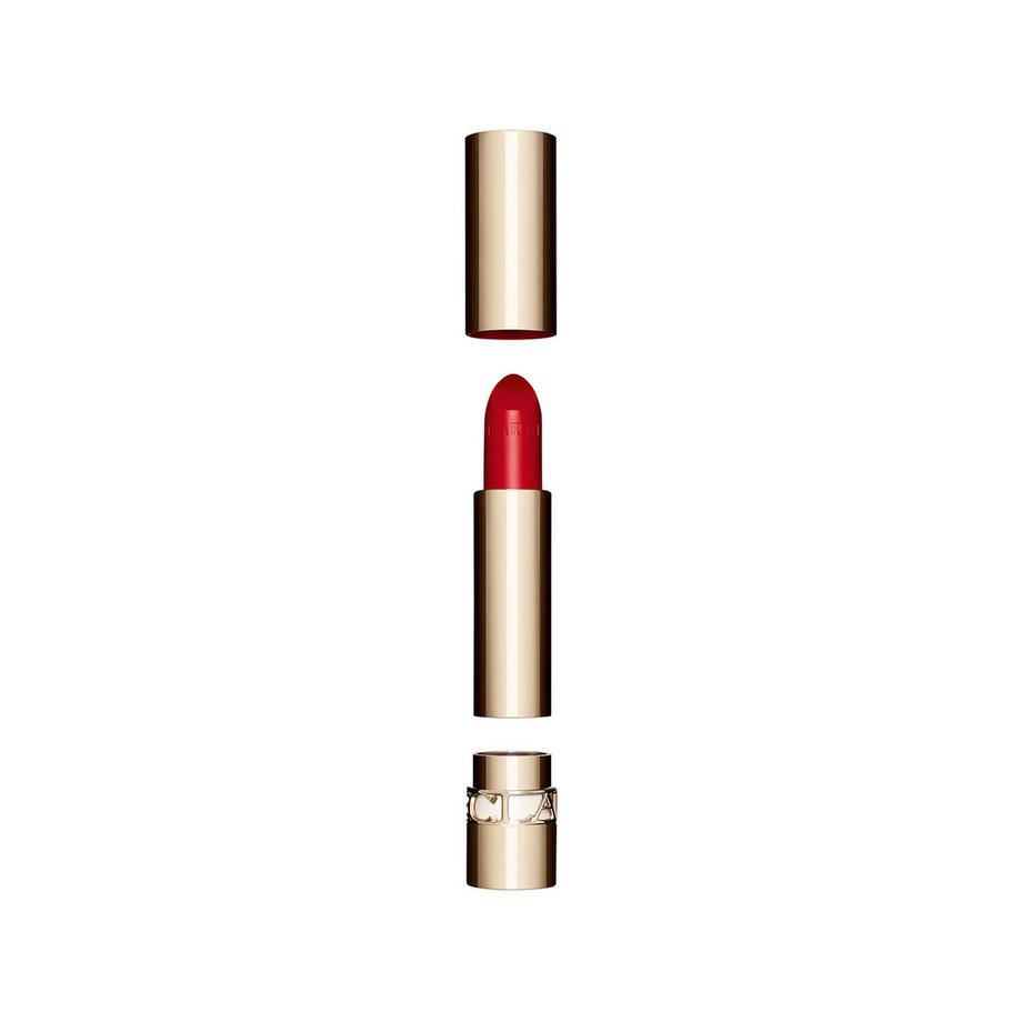 CLARINS JOLI ROUGE Joli Rouge Rossetto La Ricarica 