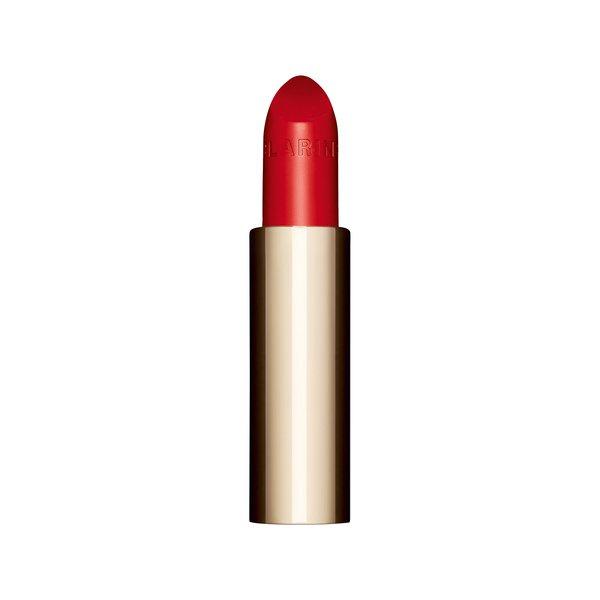 Image of Joli Rouge Lippenstift Refill Damen -strawberry 3.5g