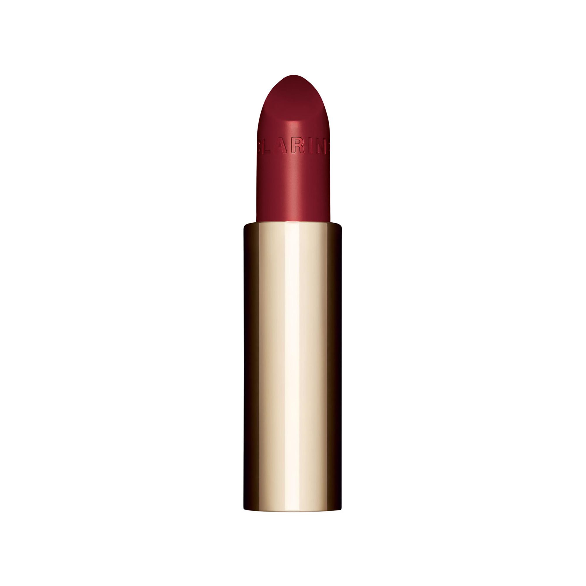 Image of Joli Rouge Lippenstift Refill Damen -burgundy lily 3.5g