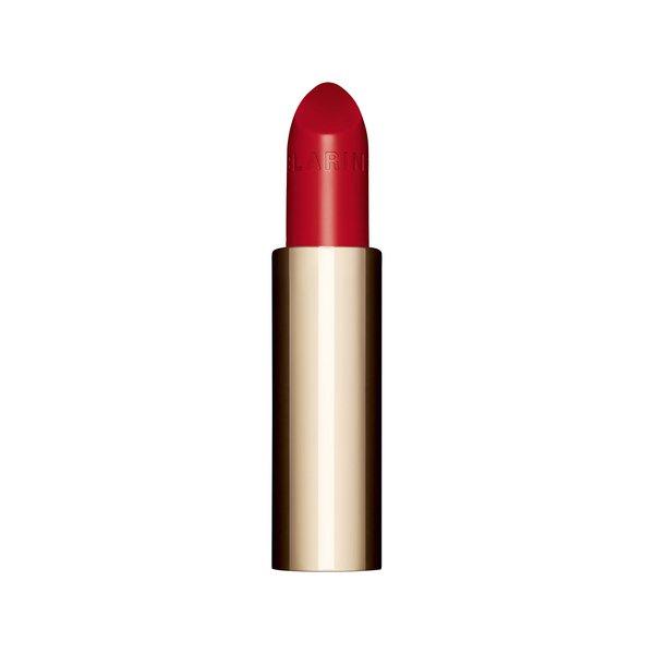 Image of Joli Rouge Lippenstift Refill Damen -apple 3.5g