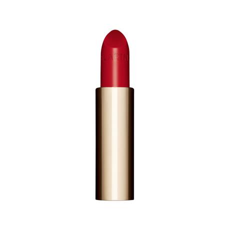 CLARINS JOLI ROUGE Joli Rouge Lippenstift Refill 