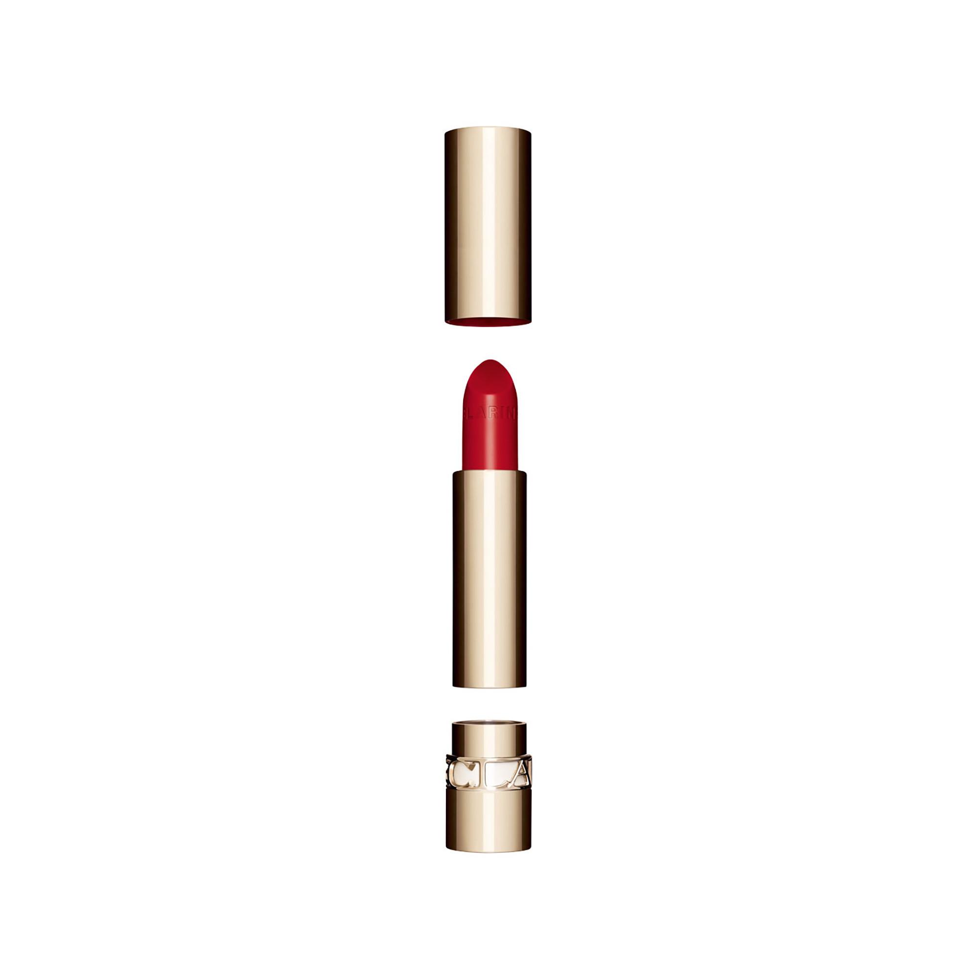 CLARINS JOLI ROUGE Joli Rouge Lippenstift Refill 