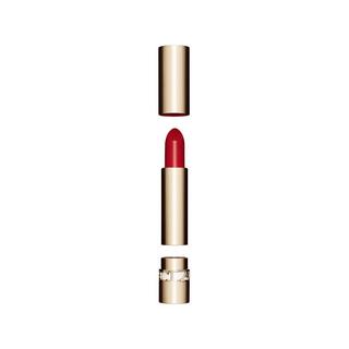 CLARINS JOLI ROUGE Joli Rouge Lippenstift Refill 