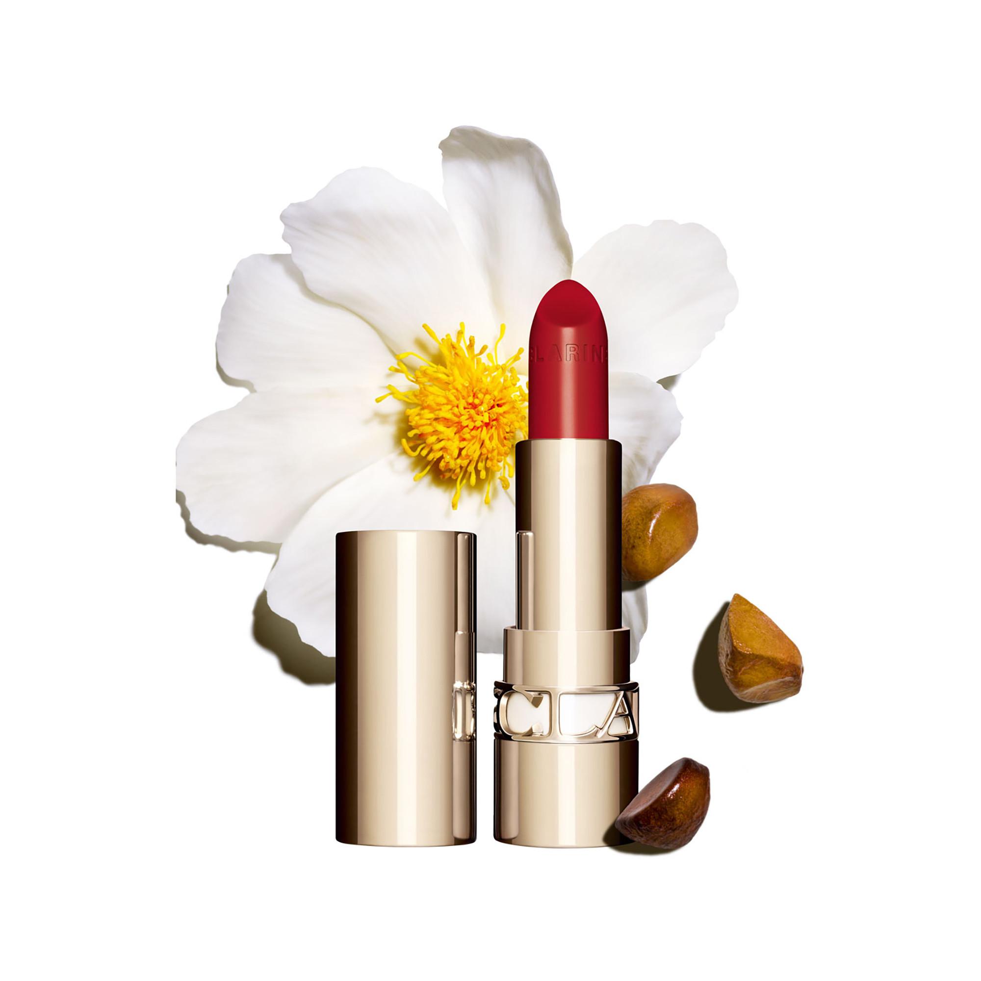 CLARINS JOLI ROUGE Joli Rouge Lippenstift Refill 