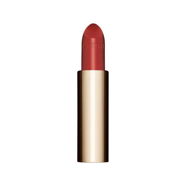 Image of Joli Rouge Lippenstift Refill Damen -dahlia red 3.5g
