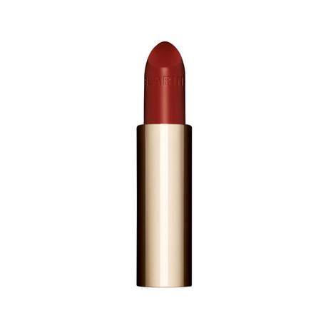 CLARINS JOLI ROUGE Joli Rouge Lippenstift Refill 