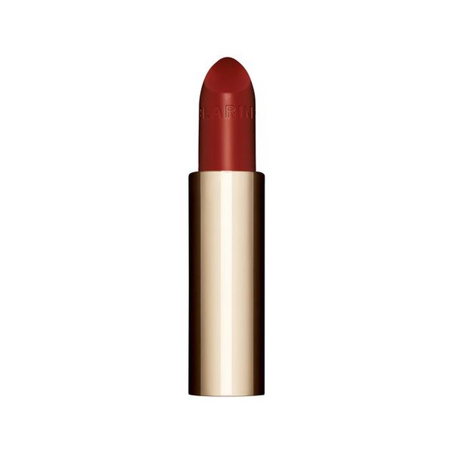 CLARINS JOLI ROUGE Joli Rouge Rossetto La Ricarica 