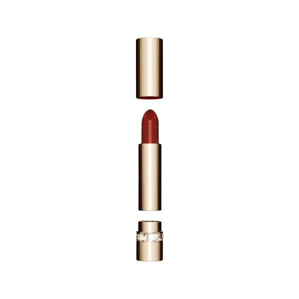 CLARINS JOLI ROUGE Joli Rouge Lippenstift Refill 