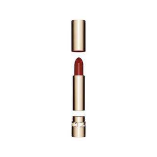 CLARINS JOLI ROUGE Joli Rouge Lippenstift Refill 