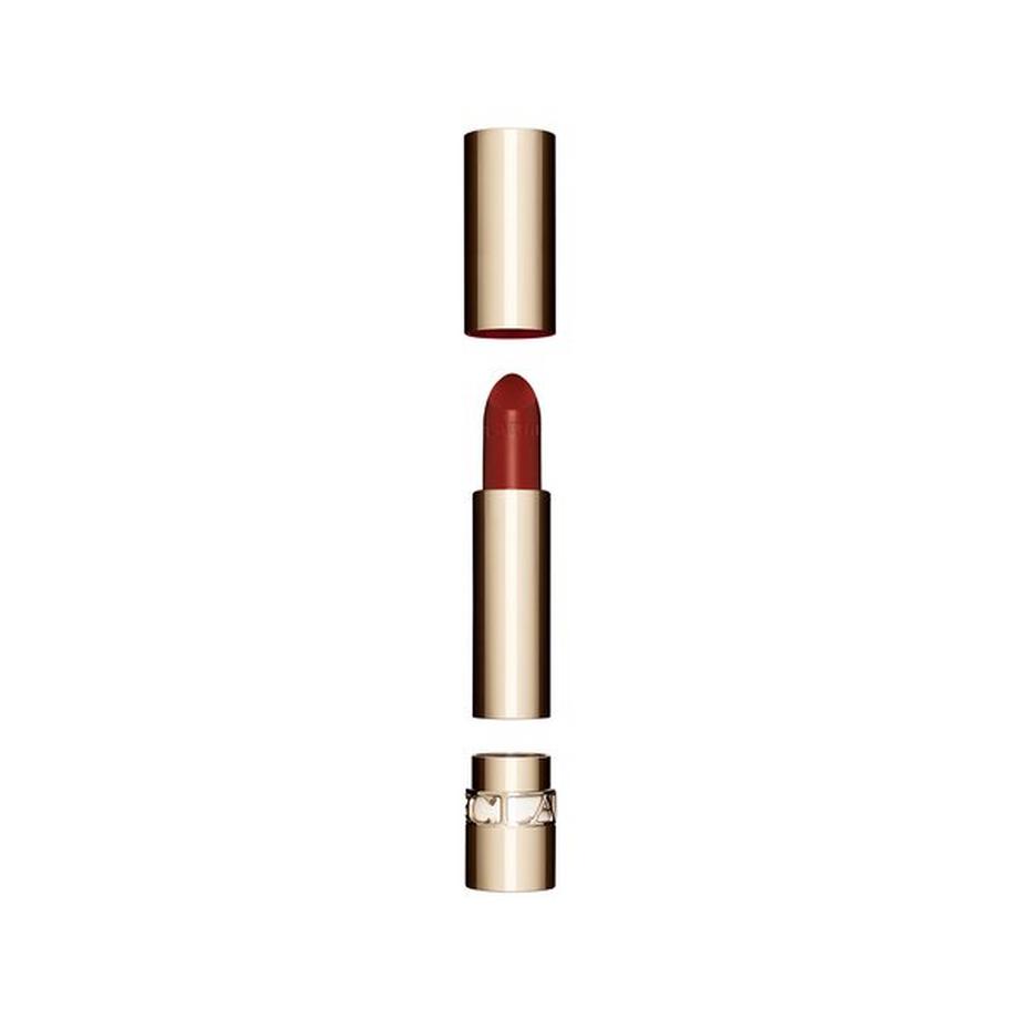 CLARINS JOLI ROUGE Joli Rouge Rossetto La Ricarica 