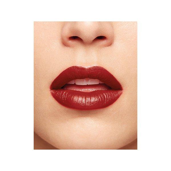 CLARINS JOLI ROUGE Joli Rouge Lippenstift Refill 