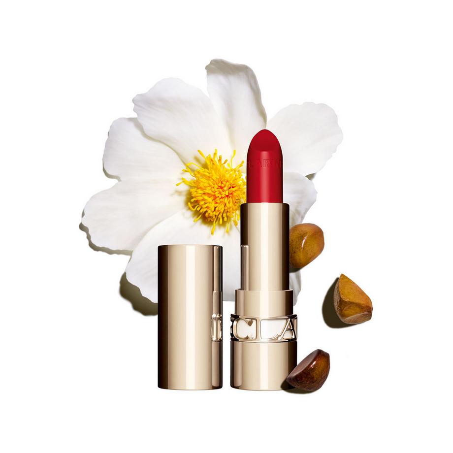 CLARINS JOLI ROUGE Joli Rouge Lippenstift Refill 