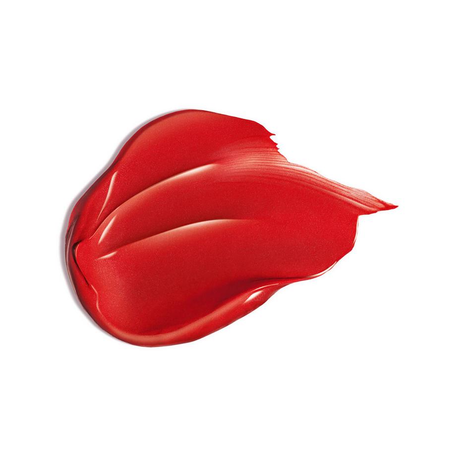 CLARINS JOLI ROUGE Joli Rouge Lippenstift Refill 
