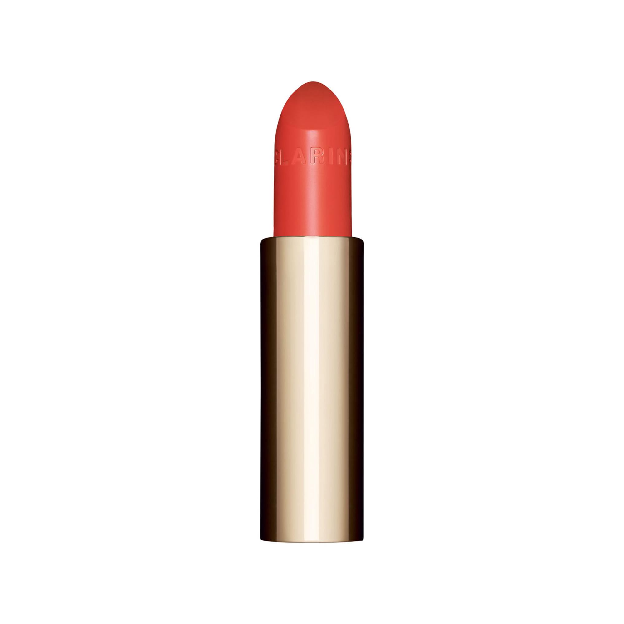 CLARINS JOLI ROUGE Joli Rouge Lippenstift Refill 