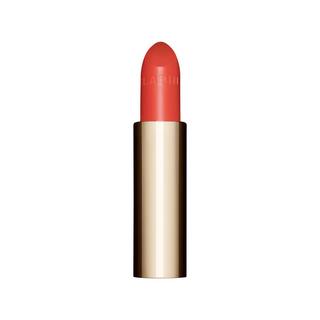 CLARINS JOLI ROUGE Joli Rouge Lippenstift Refill 