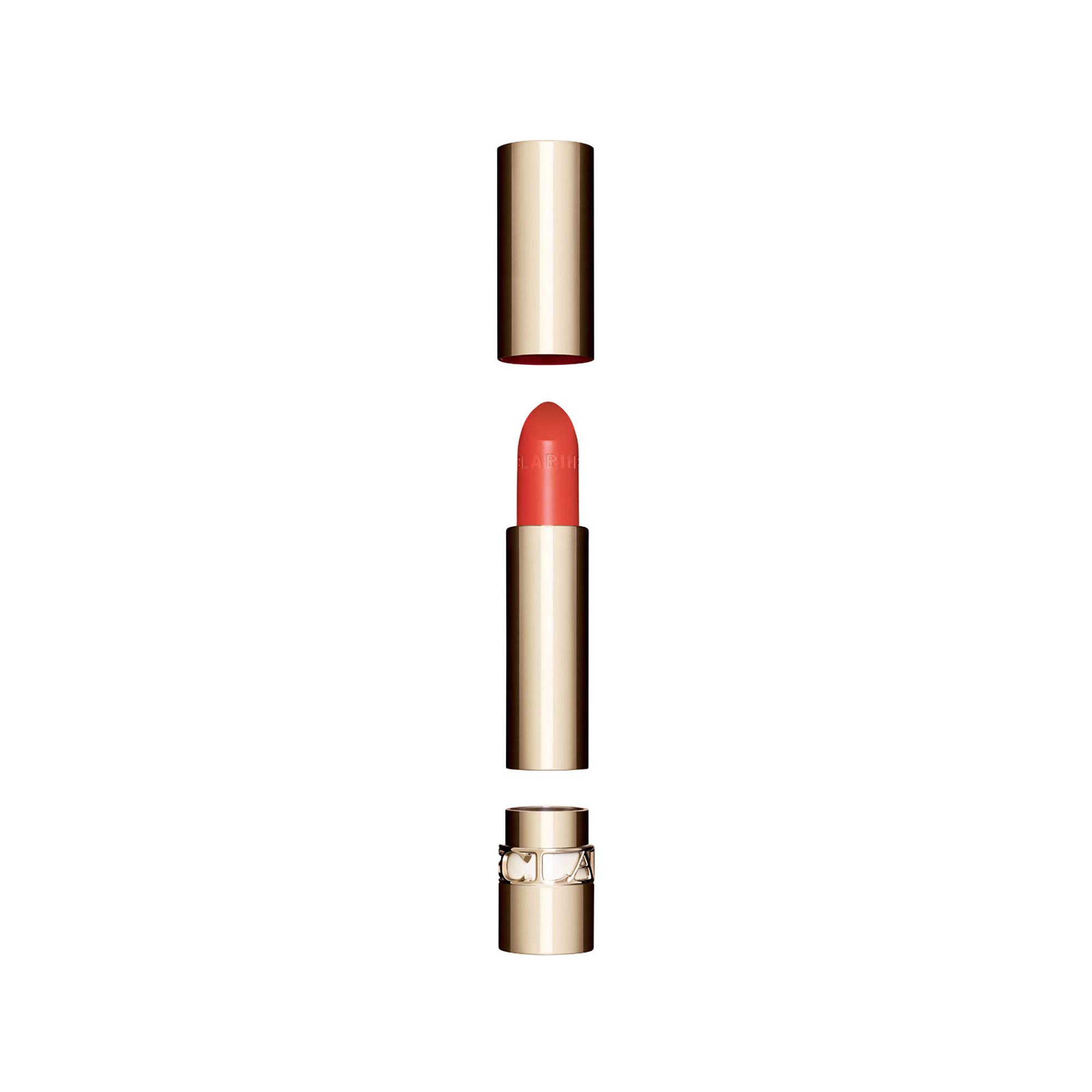 CLARINS JOLI ROUGE Joli Rouge Lippenstift Refill 