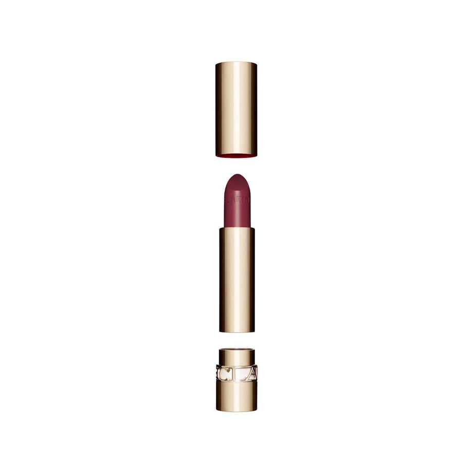 CLARINS JOLI ROUGE Joli Rouge Lippenstift Refill 