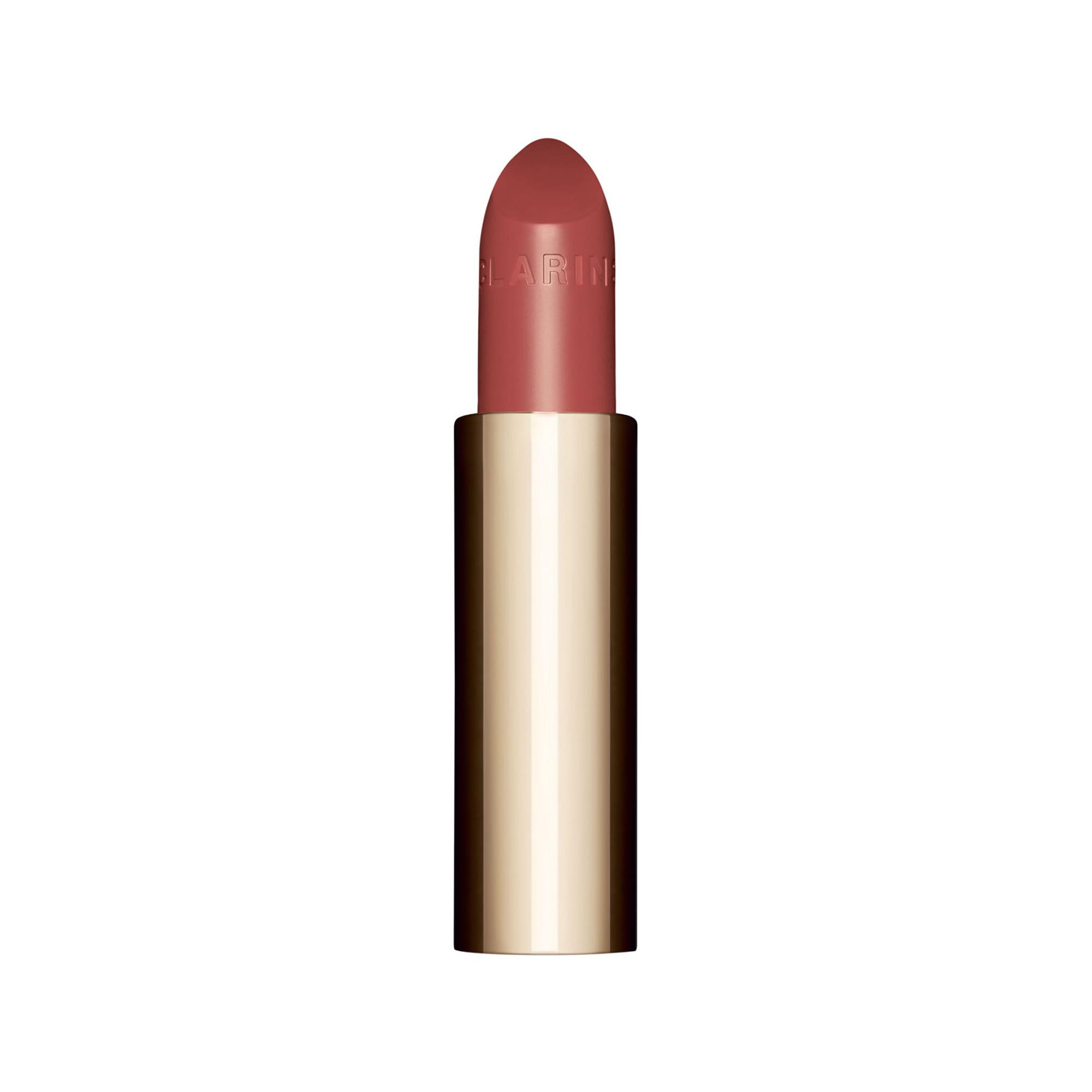 Image of Joli Rouge Lippenstift Refill Damen -soft berry 3.5g