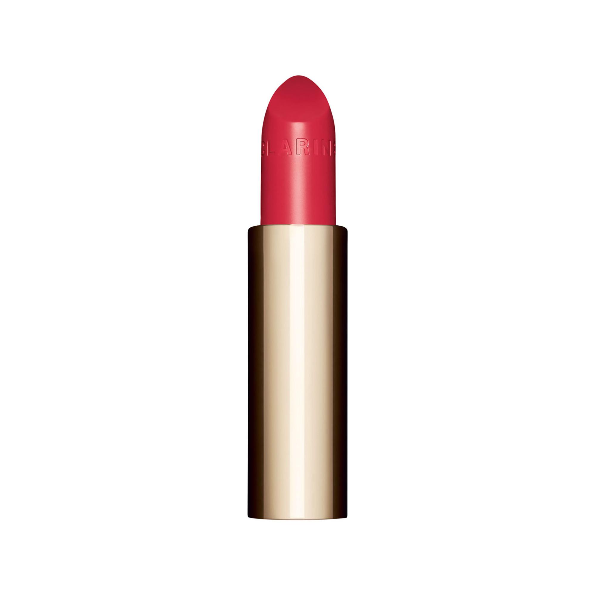 Image of Joli Rouge Lippenstift Refill Damen -pink tulip 3.5g