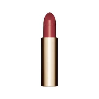 CLARINS JOLI ROUGE Joli Rouge Lippenstift Refill 