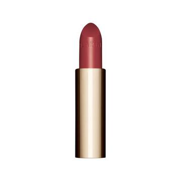 Joli Rouge Lippenstift Refill