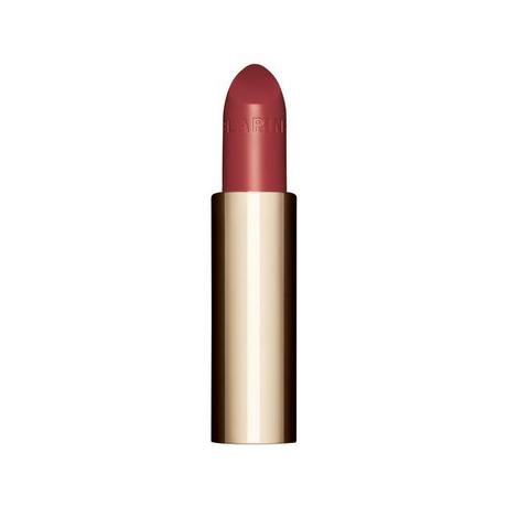 CLARINS JOLI ROUGE Joli Rouge Lippenstift Refill 