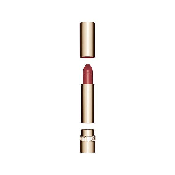 CLARINS JOLI ROUGE Joli Rouge Lippenstift Refill 