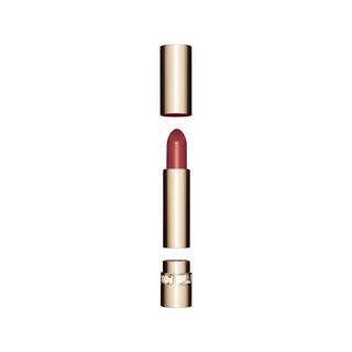 CLARINS JOLI ROUGE Joli Rouge Lippenstift Refill 