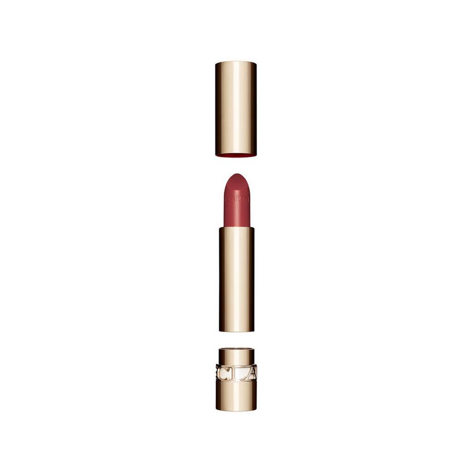 CLARINS JOLI ROUGE Joli Rouge Lippenstift Refill 