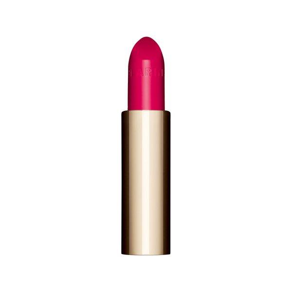 Image of Joli Rouge Lippenstift Refill Damen -pink petunia 3.5g