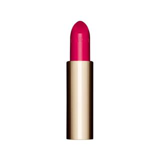 CLARINS JOLI ROUGE Joli Rouge Lippenstift Refill 