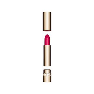 CLARINS JOLI ROUGE Joli Rouge Lippenstift Refill 