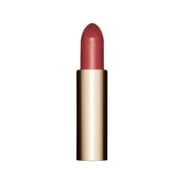 Image of Joli Rouge Lippenstift Refill Damen -rosewood 3.5g