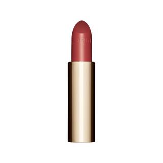 CLARINS JOLI ROUGE Joli Rouge Lippenstift Refill 