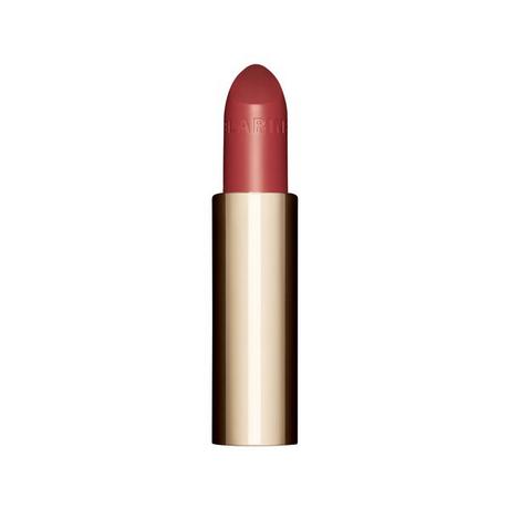 CLARINS JOLI ROUGE Joli Rouge Lippenstift Refill 