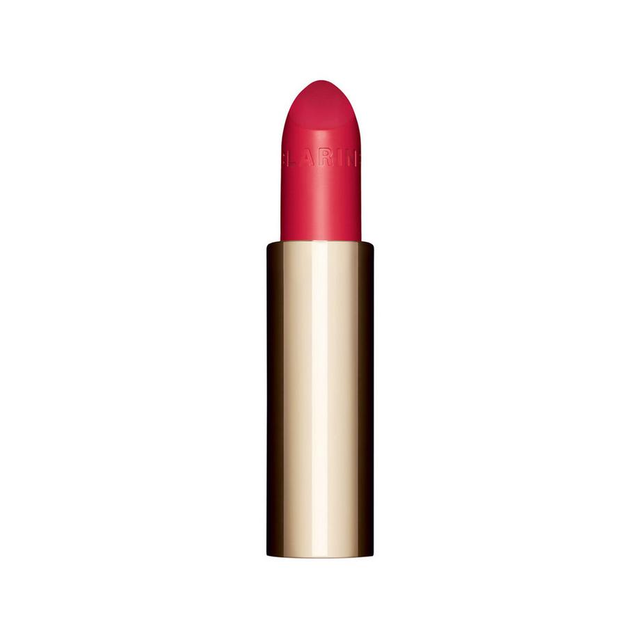 CLARINS JOLI ROUGE Joli Rouge Rossetto La Ricarica 