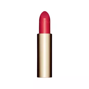 Joli Rouge Rossetto La Ricarica