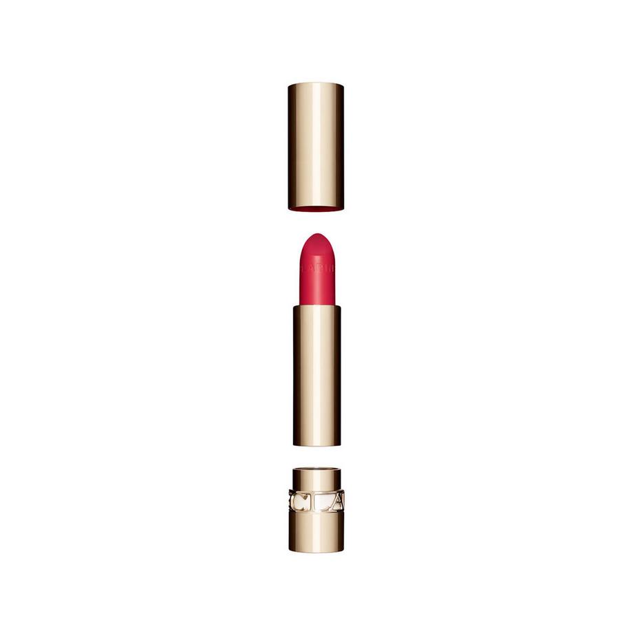 CLARINS JOLI ROUGE Joli Rouge Rossetto La Ricarica 