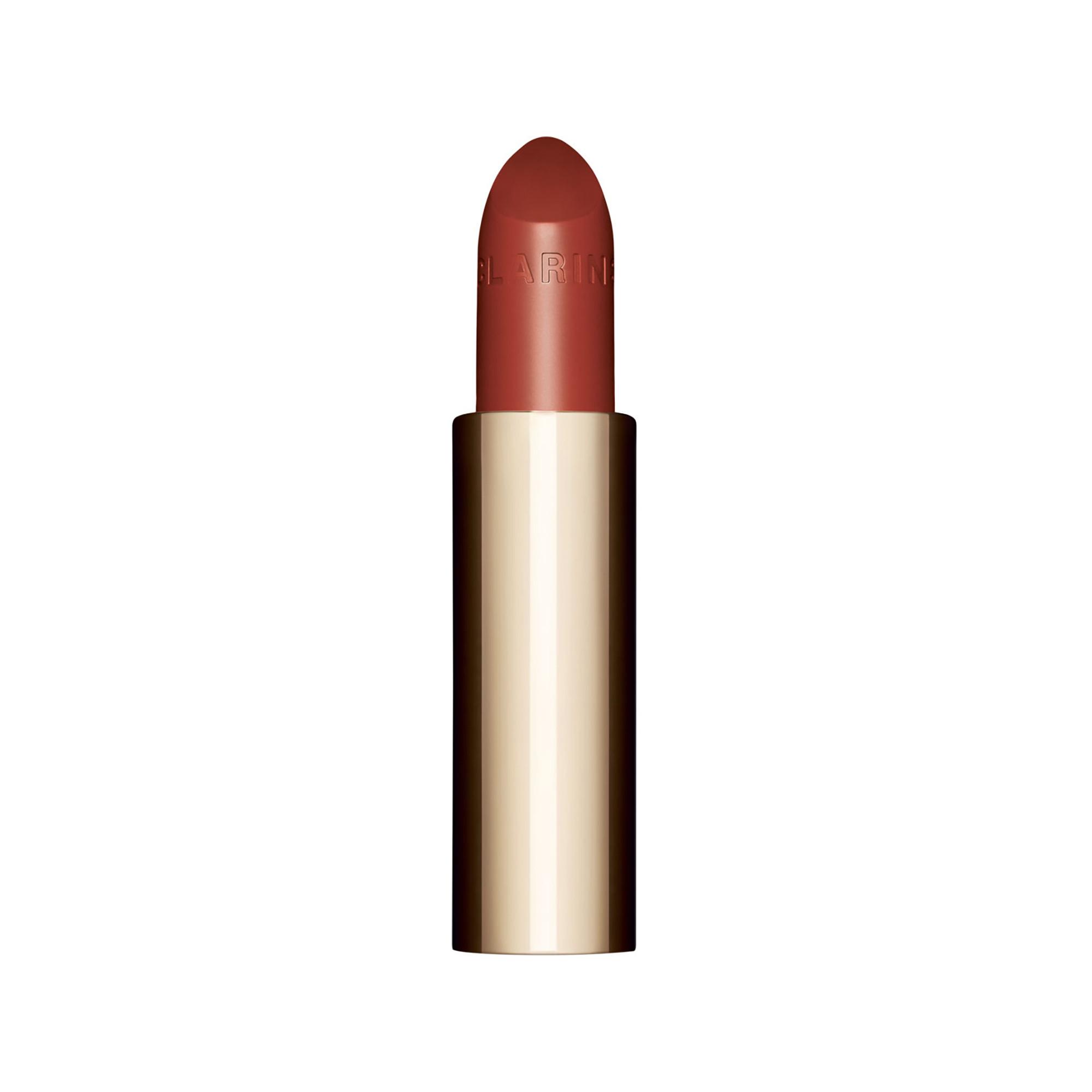 CLARINS JOLI ROUGE Joli Rouge Rossetto La Ricarica 