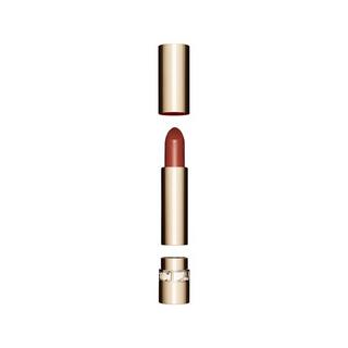 CLARINS JOLI ROUGE Joli Rouge Rossetto La Ricarica 