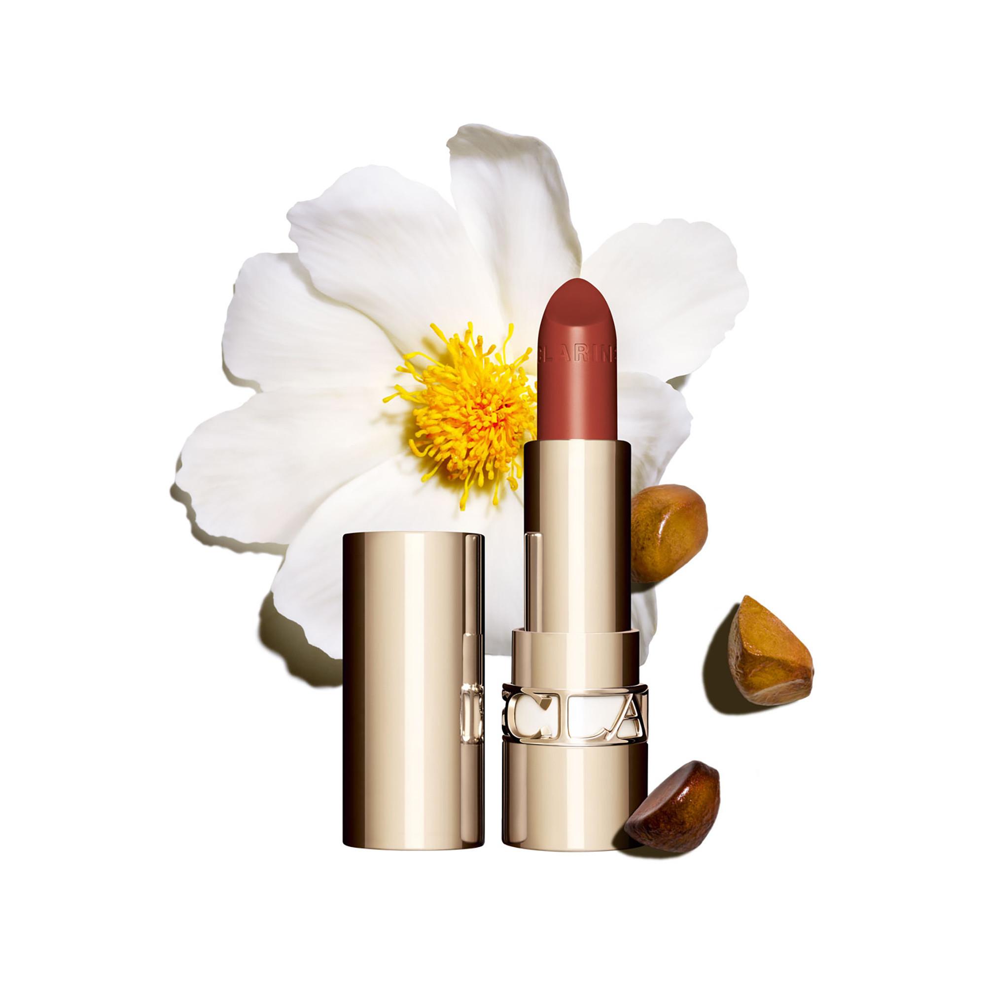 CLARINS JOLI ROUGE Joli Rouge Rossetto La Ricarica 