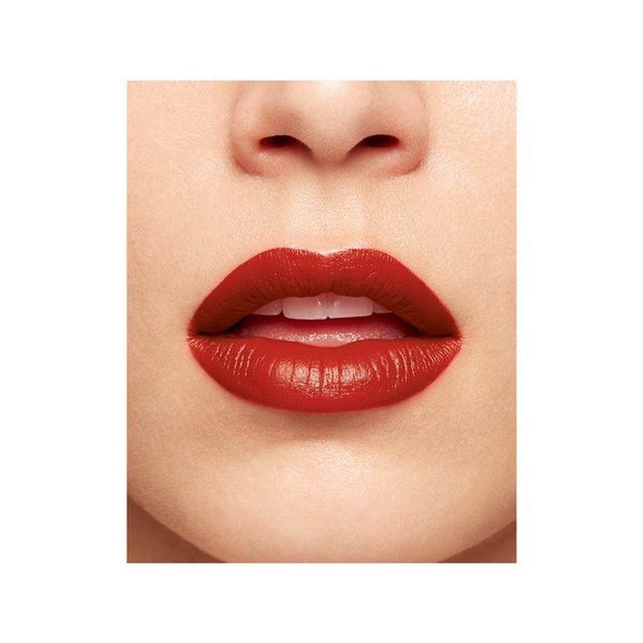 CLARINS JOLI ROUGE Joli Rouge Lippenstift Refill 