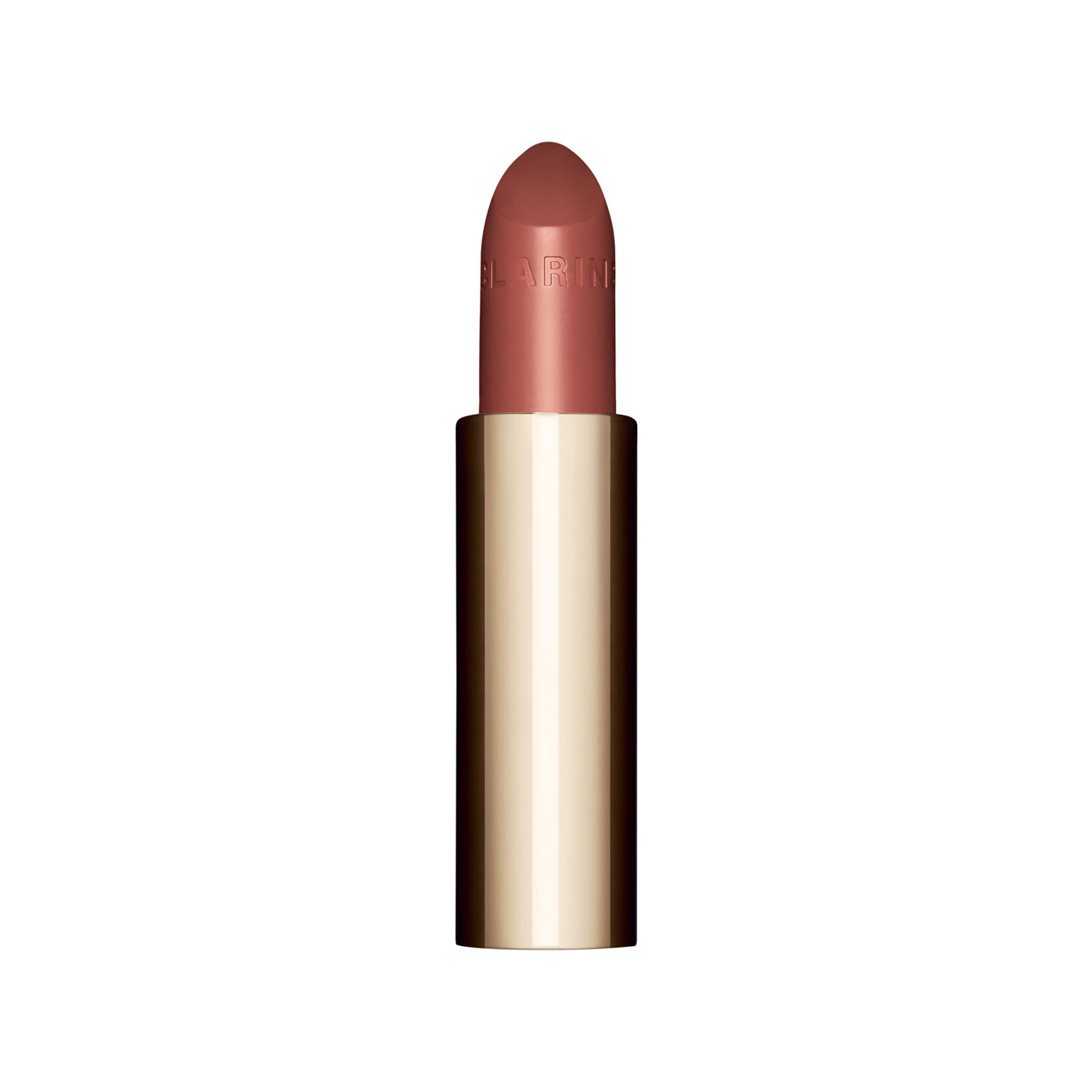 CLARINS JOLI ROUGE Joli Rouge Lippenstift Refill 