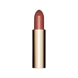 CLARINS JOLI ROUGE Joli Rouge Lippenstift Refill 