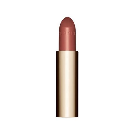 CLARINS JOLI ROUGE Joli Rouge Lippenstift Refill 