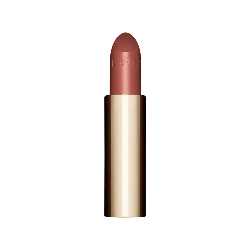 Clarins Joli Rouge #757 2