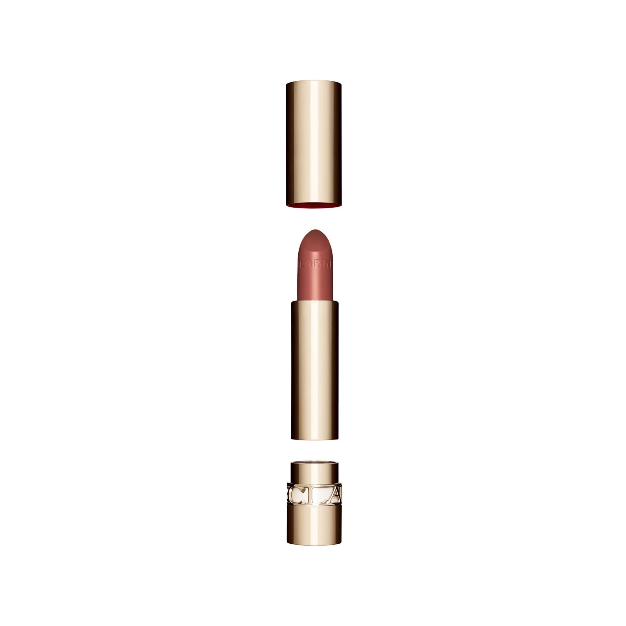 CLARINS JOLI ROUGE Joli Rouge Lippenstift Refill 